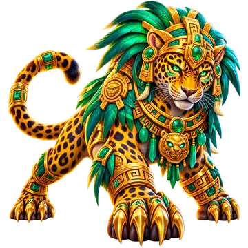HighSpin Casino slot artwork